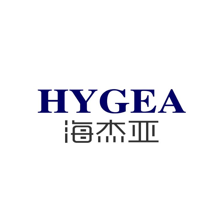 海杰亚入选2021《胡润中国瞪羚企业》